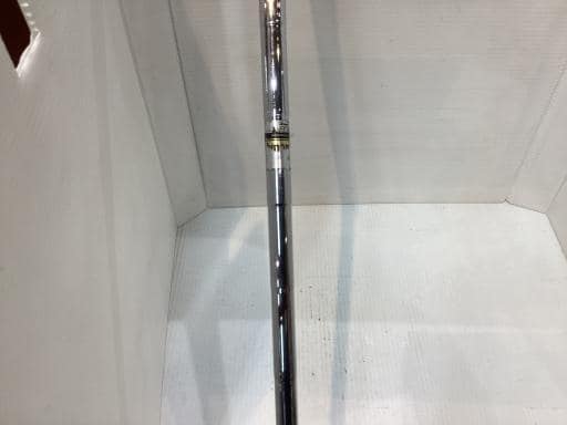 l`bj@c`ccx@Q@NbL@TQ°^PQ°r@tr`