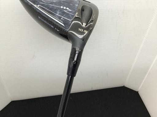 o`q`cxl@`@rlnjd@@@X°