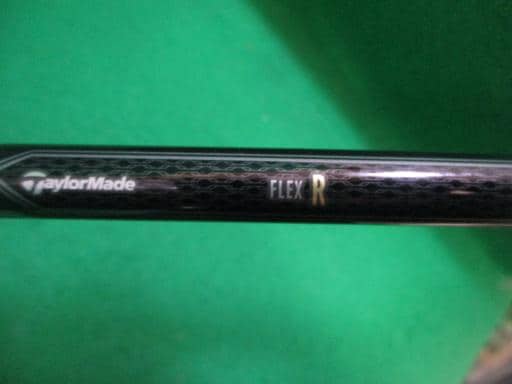 fknhqd@eiQOPUj@PODT°