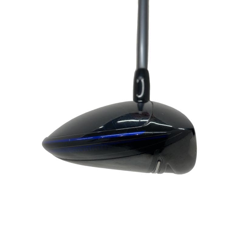 �s�n�t�q�@�a�@�w�c�|�e�i�Q�O�P�W�j�@�T�v