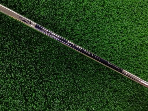 �c�i�|�T�@�S�W°