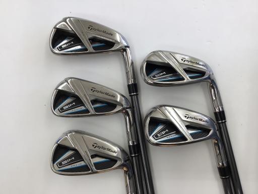 �r�h�l�@�l�`�w�@�@�T�r�i���{���F�T�{�Z�b�g�j