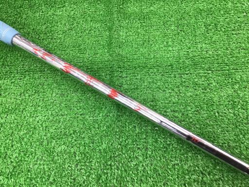 ohmf@fkhcd@RDO@TS°^PQ°@rr