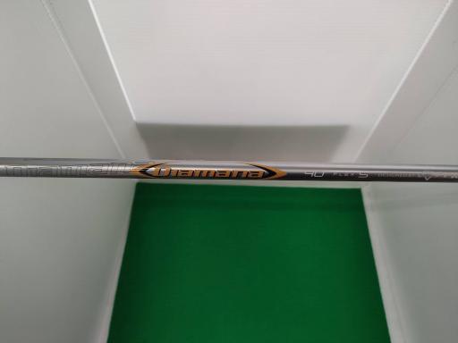 �l�`�u�q�h�j�@�l�`�w�@�@�R�v