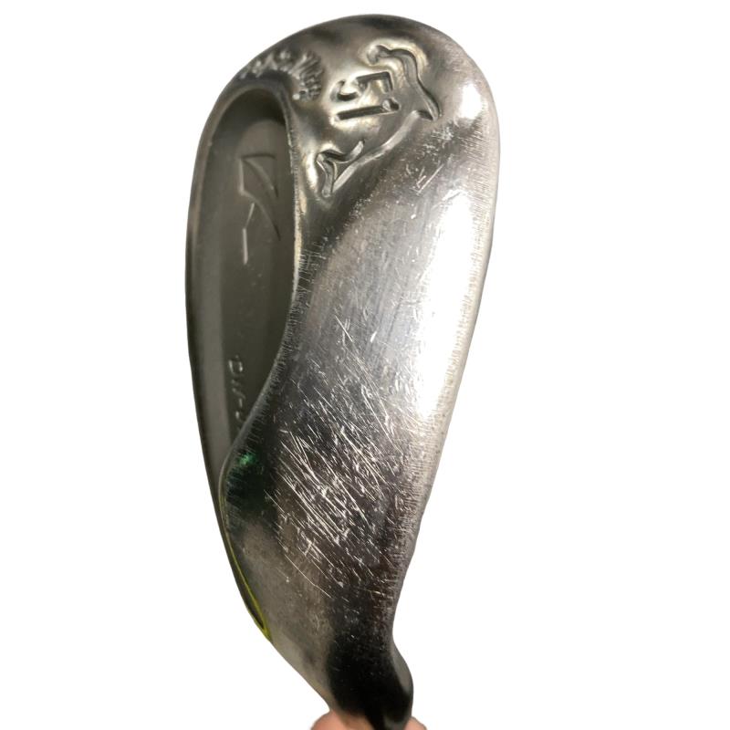 �c�������������@�����������@�c�v�|�i�o�e�f�@�T�P°