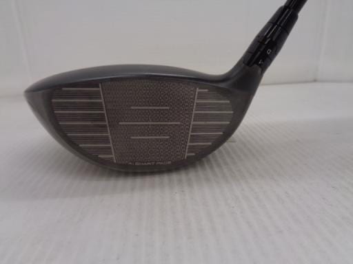 o`q`cxl@`@rlnjd@s@RSO@lhmh@PPDT°