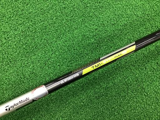 �l�Q�i�Q�O�P�V�j�@�R�v