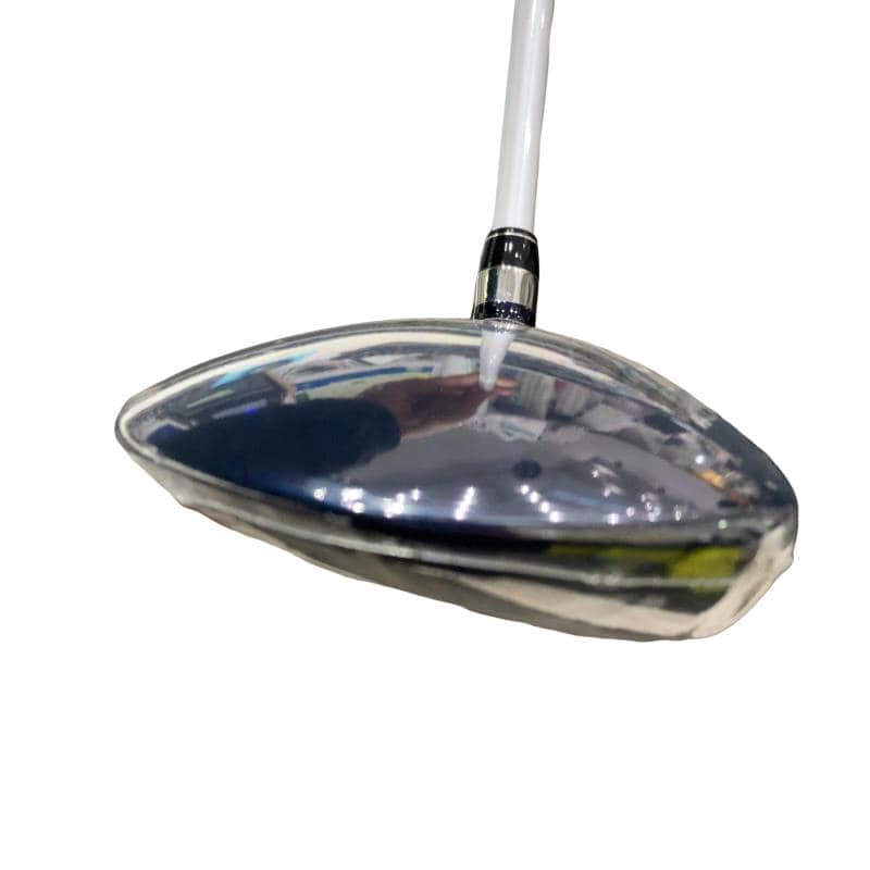 �a�q�h�c�f�d�r�s�n�m�d�@�a�|�k�c�i�Q�O�Q�S�j�@�S�v�@���f�B�[�X