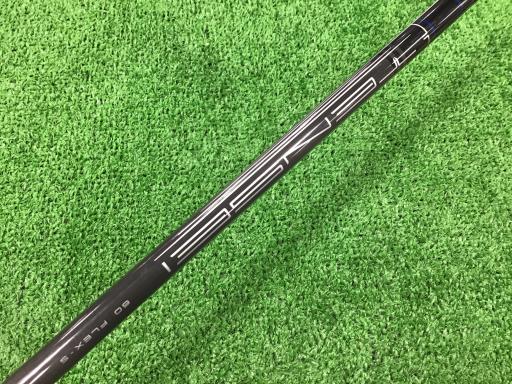 o`q`cxl@`@rlnjd@s@RSO@lhmh@PPDT°