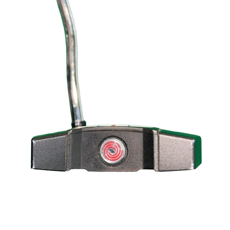 �Q�|�a�`�k�k�@�d�k�d�u�d�m�@�s�q�h�o�k�d�@�s�q�`�b�j�i�J�X�^���j