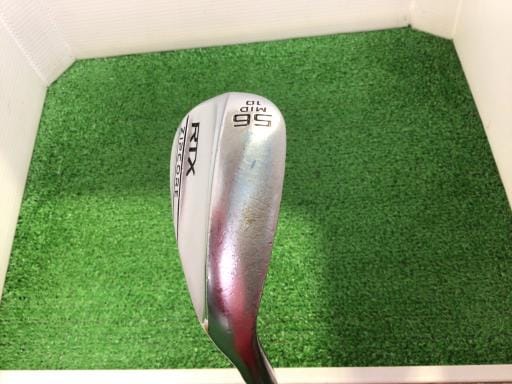 �b�����������������@�q�s�w�@�y�h�o�b�n�q�d�@�c�A�[�T�e���@�T�U°�^�P�O°�@�l�h�c