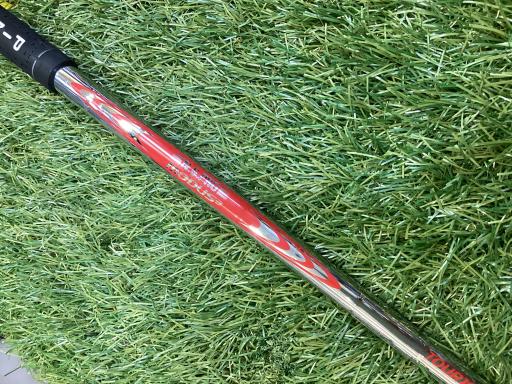 ohmf@fkhcd@QDO@TW°^OW°@dr