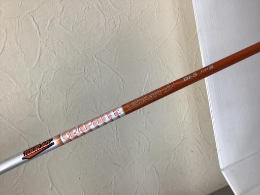 �f�S�P�O�@�o�k�t�r�@�@�X°