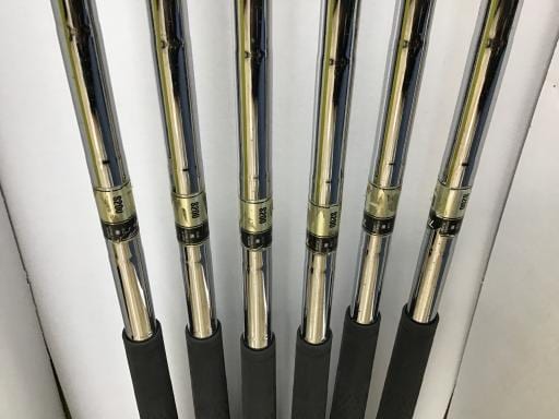 �r�q�h�w�n�m�@�y�X�S�T�@�U�r�i���{���F�U�{�Z�b�g�j