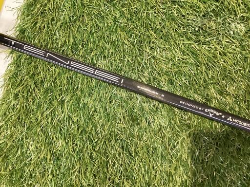 o`q`cxl@`@rlnjd@s@RSO@lhmh@PPDT°