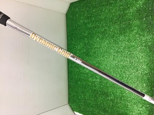 �b�����������������@�b�u�w�@�y�h�o�b�n�q�d�@�T�W°�^�P�O°