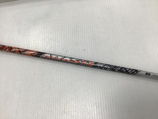 �f�S�P�O�@�o�k�t�r�@�P�O�D�T°