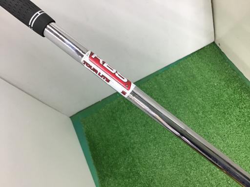 b@qsw@cddo@enqfdc@Q@TO°^PO°