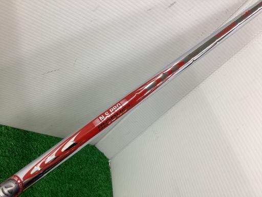 �s�����������@�l�������@�l�h�k�k�d�c�@�f�q�h�m�c�@�R�@�T�W°�^�P�Q°