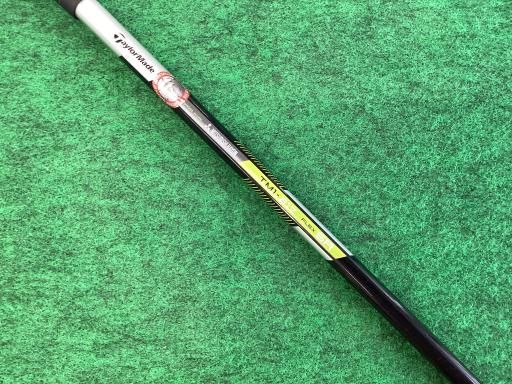 �l�Q�i�Q�O�P�V�j�@�R�v