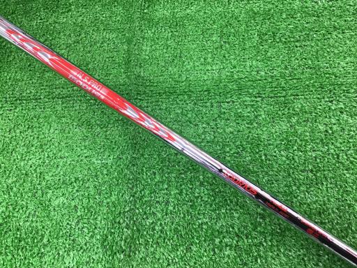 b@buw@Q@yhobnqd@TO°^PQ°