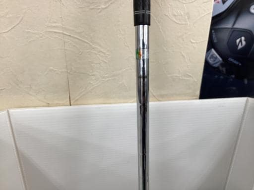 ＶＯＫＥＹ　ＦＯＲＧＥＤ　５６°／１０°