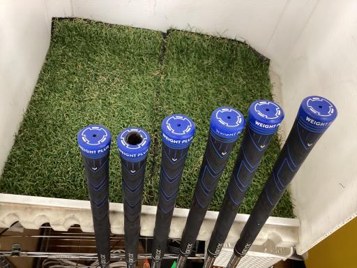 wwhniQOQOj@Vri{FU{Zbgj