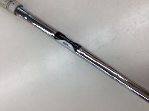 unjdx@rohm@lhkkdc@rlW@cA[N@TW°^OW°l