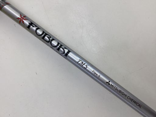 �l�U�@�R�v