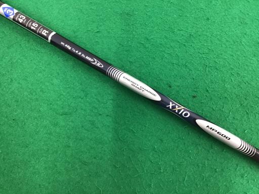 �w�w�h�n�i�Q�O�P�O�j�@�R�v