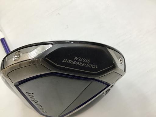 �������������@�c�q�h�u�d�r�s�`�q�@�P�O�D�T°