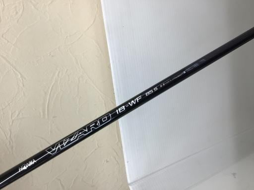 sntq@vnqkc@sv|tiQOPXj@tS