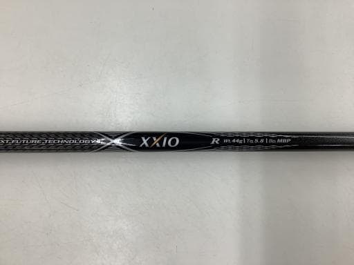 �w�w�h�n�i�Q�O�P�Q�j�@�P�O�D�T°