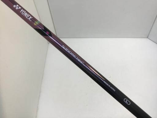 dynmd@qiQOPVj@Tv@fB[X