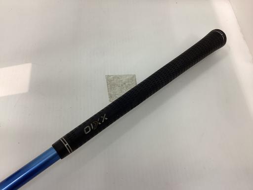 wwhniQOQQj@PODT°ibhj