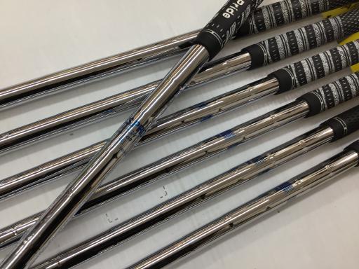 wwhniQOPQj@Wri{FV{Zbgj