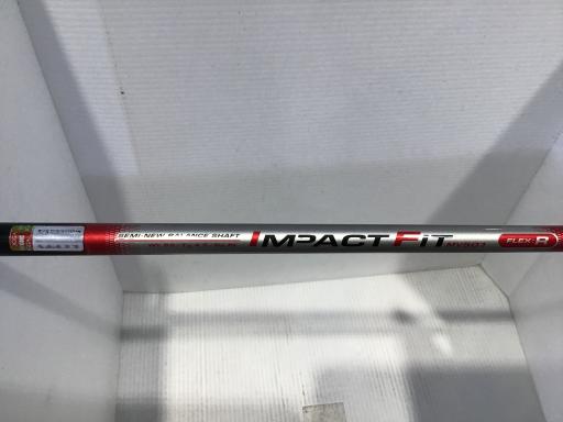 rgtsskd@ROOO`q@@Sri{FS{Zbgj