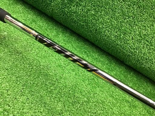 ohmf@PTX@SW°^PQ°@r