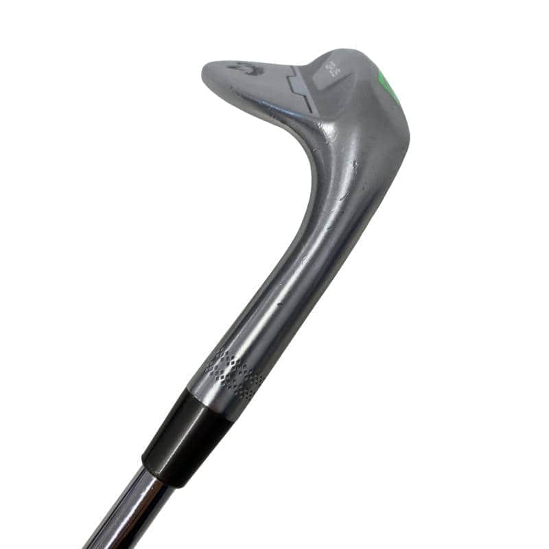 �n�o�t�r�@�N�����@�T�W°�^�P�O°�r