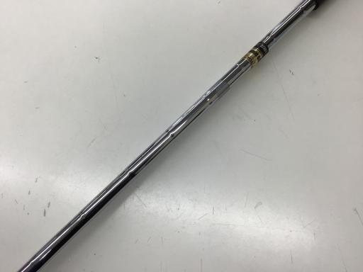 c|ORO@rv