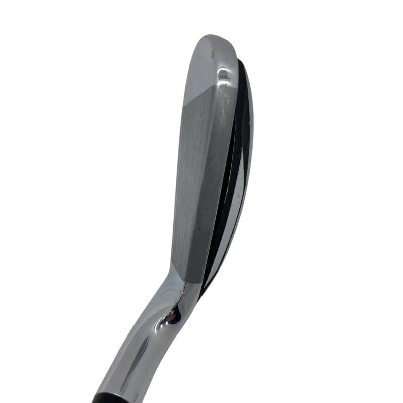 �d�y�n�m�d�@�q���������i�Q�O�P�X�j�@�X�r�i���{���F�W�{�Z�b�g�j