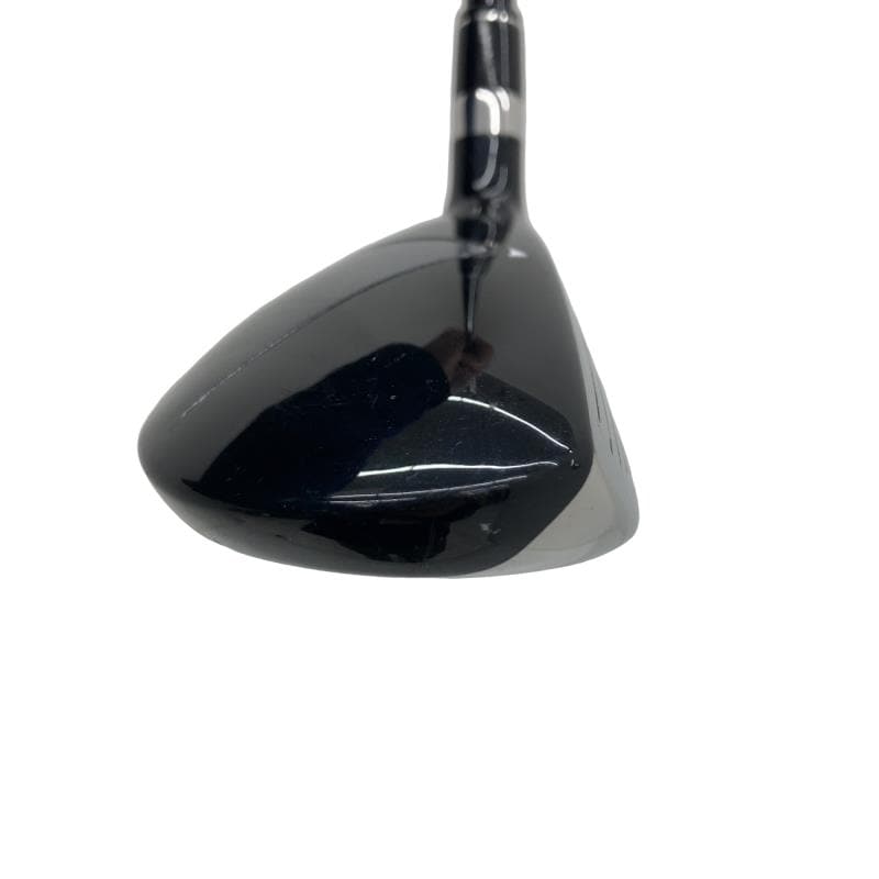 �o�n�v�d�q�@�s�n�q�m�`�c�n�@�r�g�`�q�o�r�g�n�n�s�d�q�@�T�T