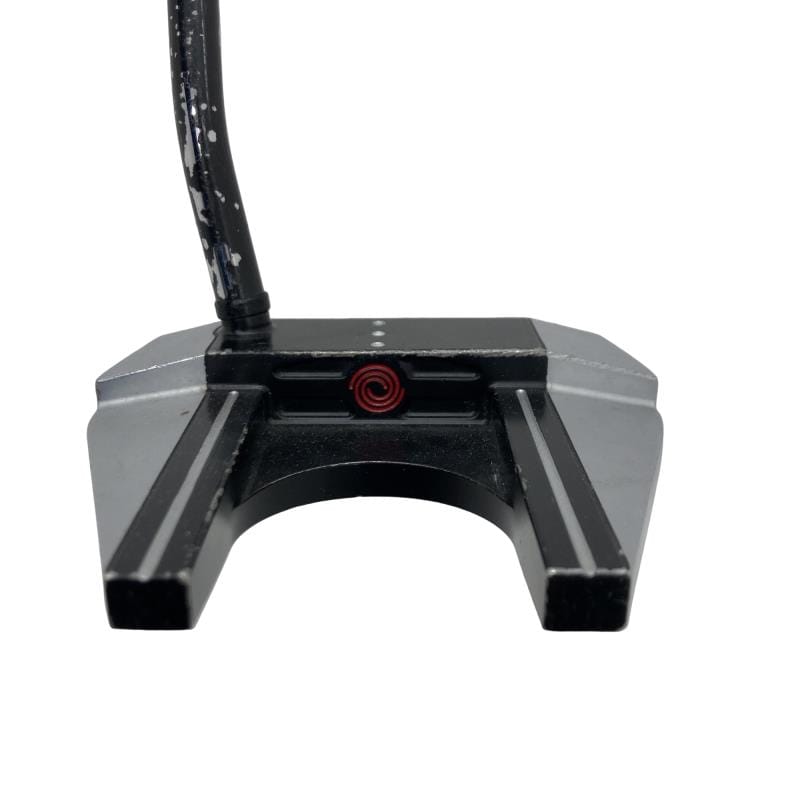 �l�d�s�`�k�|�w�@�l�h�k�k�d�c�@�u�d�q�r�`�@���V�@�R�R�C���`