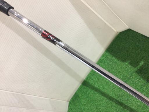 vghsd@gns@oqn@V@QDO@RRC`