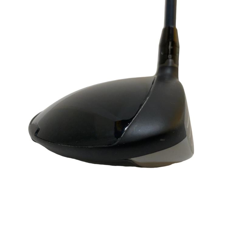 �o�`�q�`�c�x�l�@�@�R�v