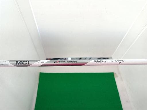 rtqd@nts@Q@TU°@fB[X