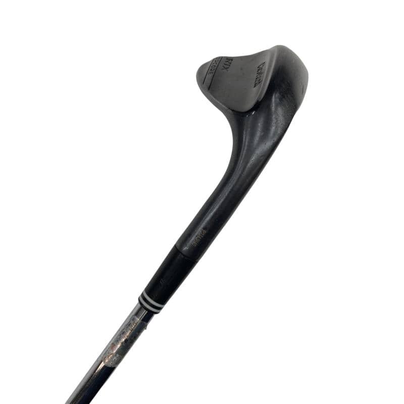 �b�����������������@�q�s�w�@�y�h�o�b�n�q�d�@�u���b�N�T�e���@�T�Q°�^�P�O°�@�l�h�c