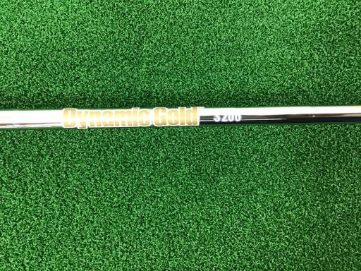 b@qsw|U@yhobnqd@cA[Te@SW°^PO°@lhc