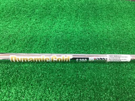 i`vr@q`v@NbL@TO°^PQ°v