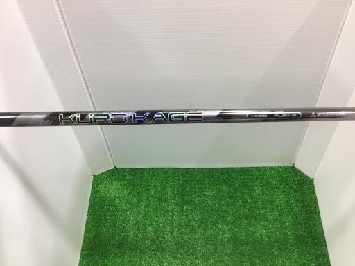 �d�o�h�b�@�l�`�w�@�k�r�@�P�O�D�T°